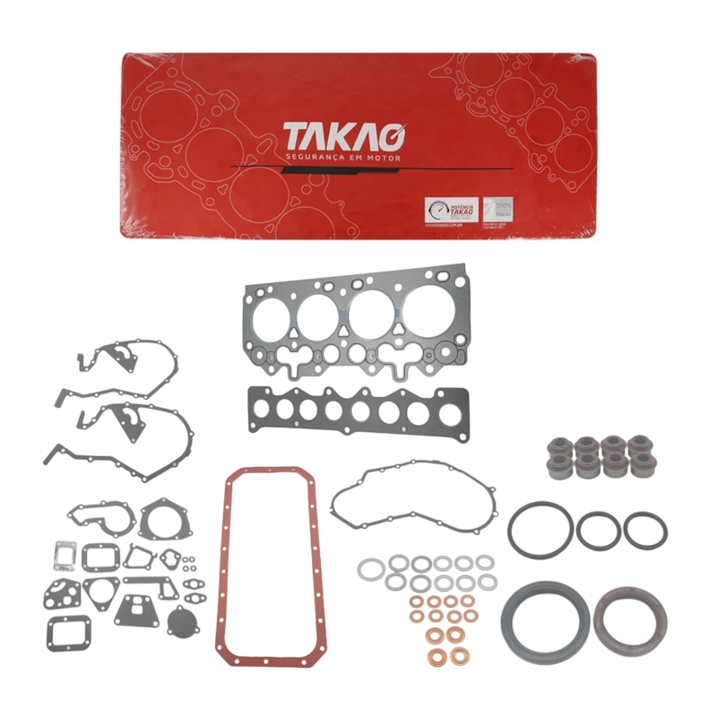 Thumbnail image - bf8d5b6b-97ee-4b5f-91a0-7db00be36bf0