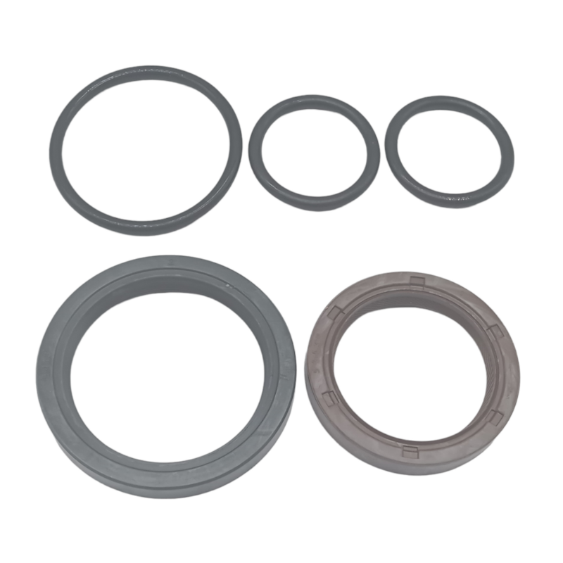 Thumbnail image - 87b41a4b-c9f5-40f2-a998-7044cac934b3