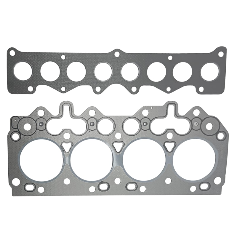 Thumbnail image - 27766929-4d64-4469-b028-68e7f13fe777