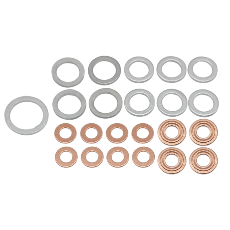 Thumbnail image - f3dea8fa-8730-484c-b4c9-f58ae11b4efa