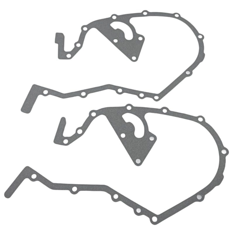 Thumbnail image - c019021f-d724-46e3-81b6-fecad0b25adc