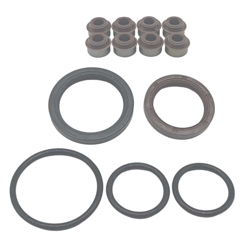 Thumbnail image - 71f40e8f-3cf3-45df-afa0-1c18a1f956d7
