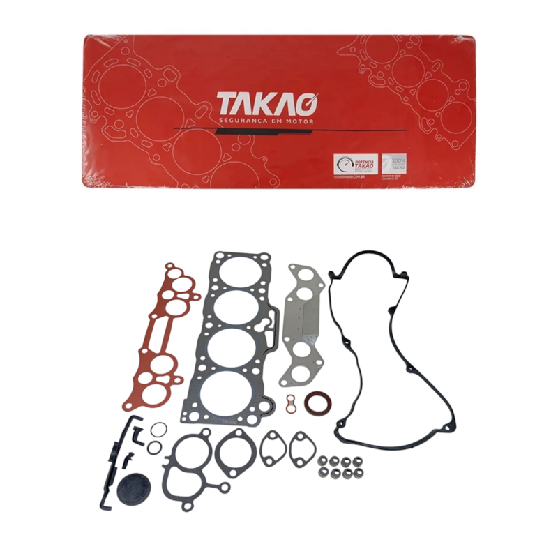 Thumbnail image - 7c8dfd56-efae-44e4-b3c7-4921e5f73ed8