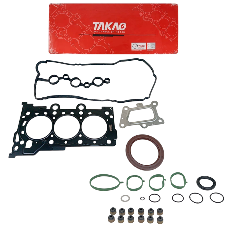 Thumbnail image - 75a06373-a04a-455d-8cf0-7aafb6386df2