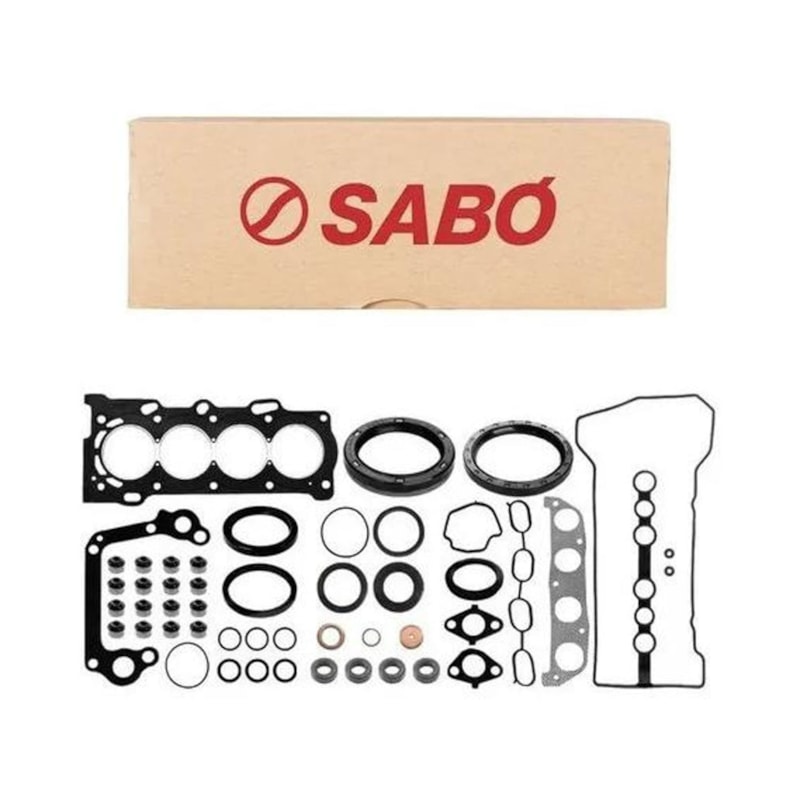 Thumbnail image - b9a091d1-a5f0-4ef5-af80-c18b63c0d2ff