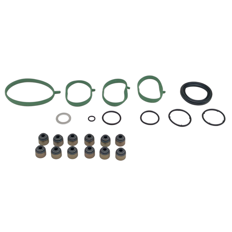 Thumbnail image - 391510fa-5a77-415c-a4b3-49381aa9f244