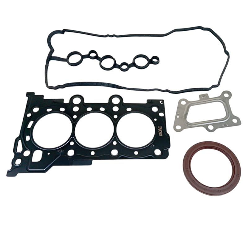 Thumbnail image - 7d4919be-05da-4cbe-bda4-098ef3ebd755