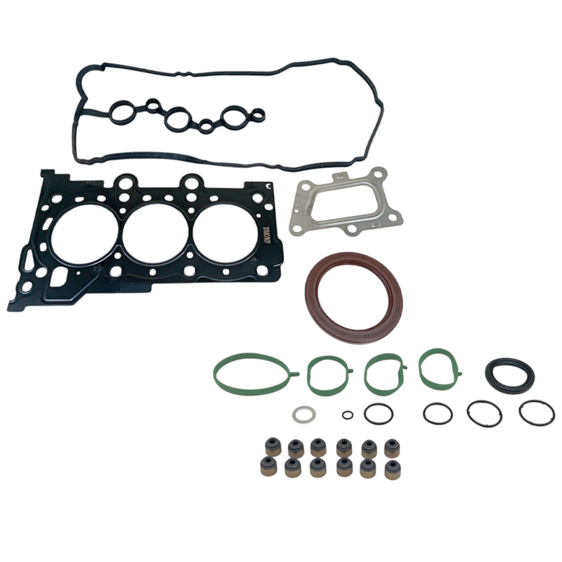 Thumbnail image - 525532e9-1cdd-4139-96cd-0b9ca2f16be0