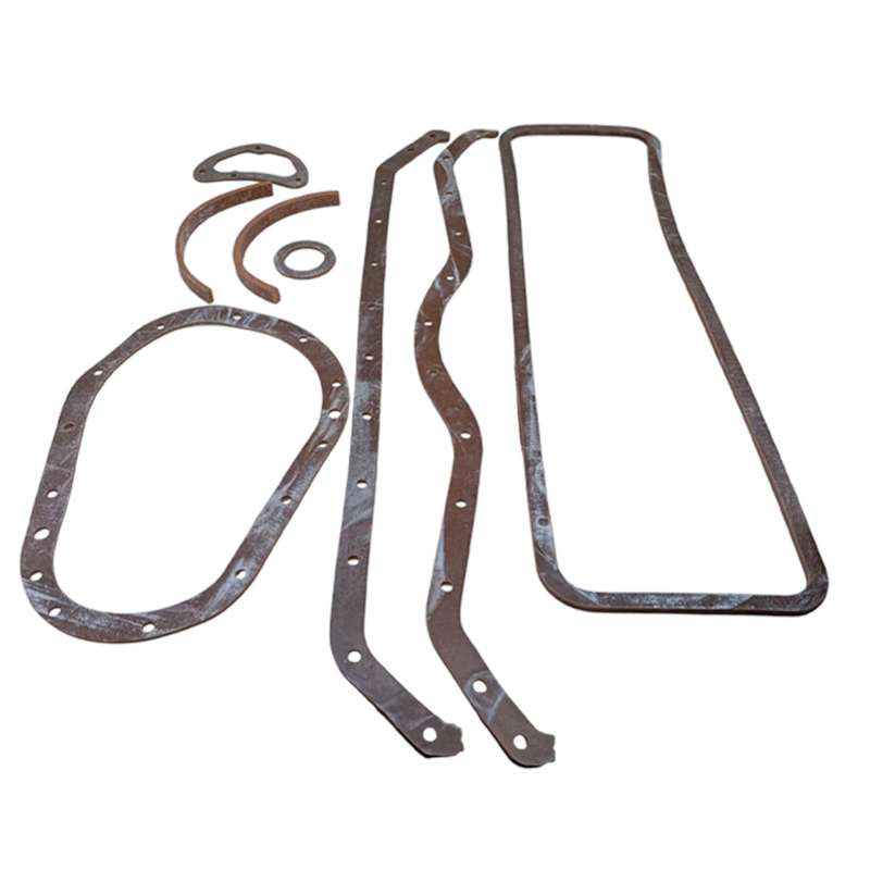 Thumbnail image - d2f90e88-4c04-4163-ba7b-e812f4c4b365