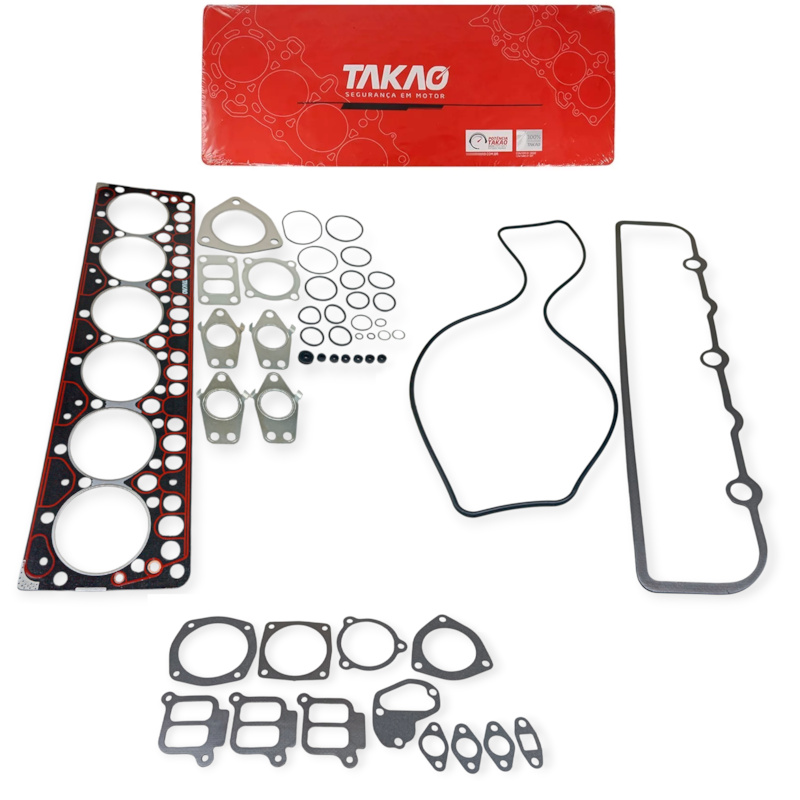 Thumbnail image - 02c03997-b5df-44af-a077-14ad2edc67ef