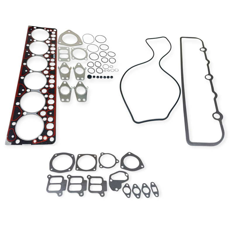 Thumbnail image - fc1499b4-b524-4617-9b11-2bdded2e7767