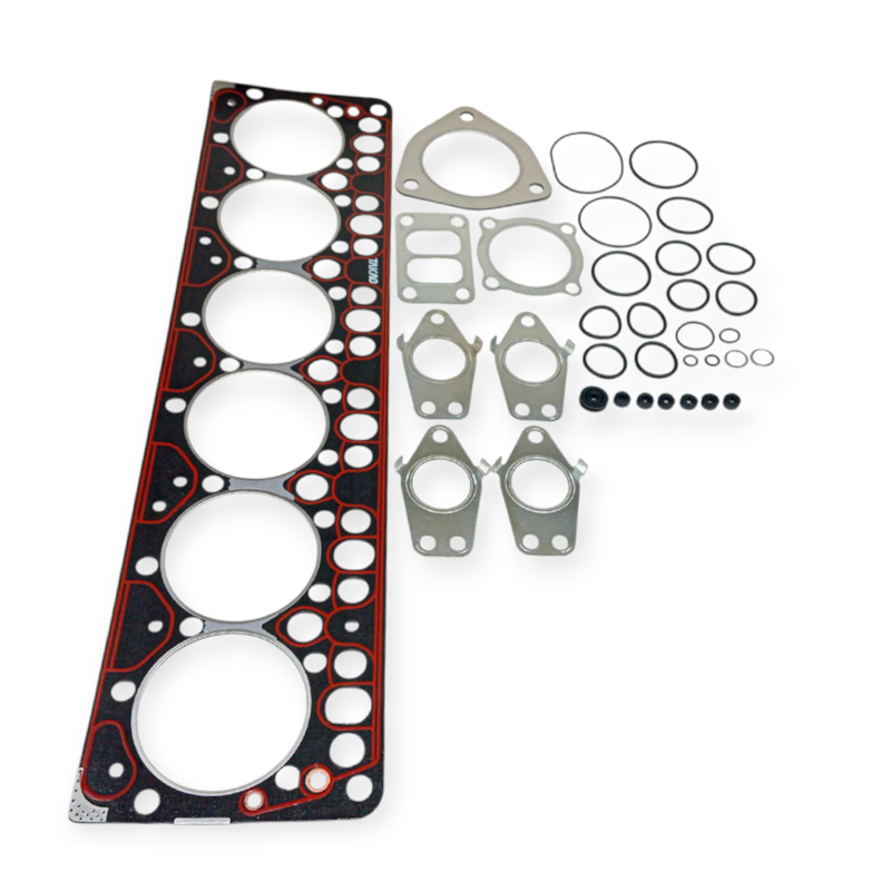 Thumbnail image - c1634859-ccaa-4053-8a77-5e935eea8e32