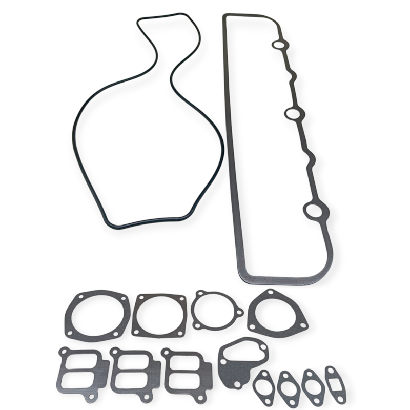 Thumbnail image - eebe72bf-30e5-4fa2-a518-ee1e6cd3cbc2