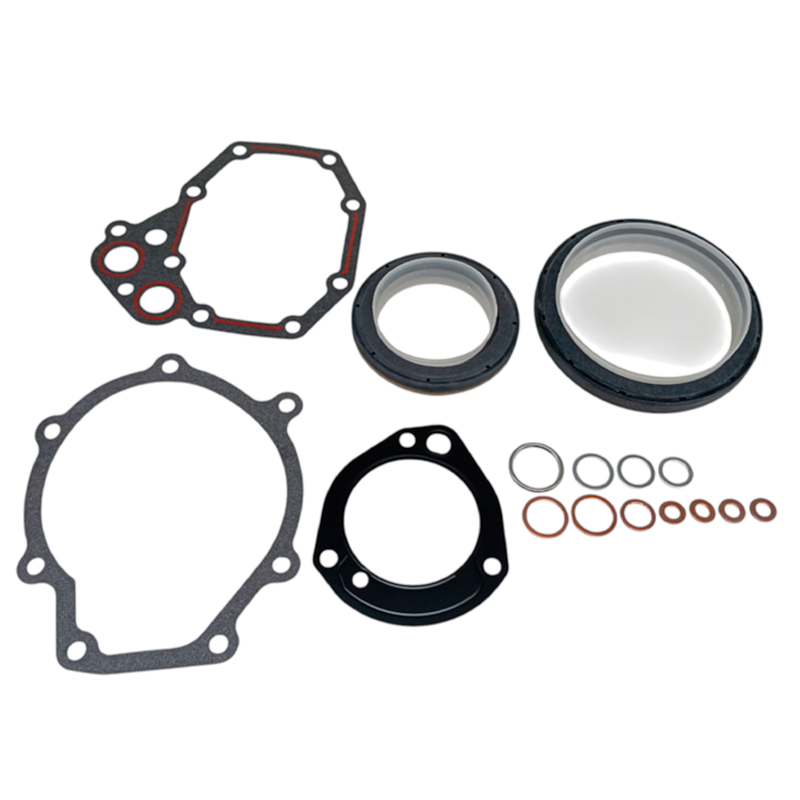 Thumbnail image - bb6d797a-2546-4f75-a37c-420a6f81d43a