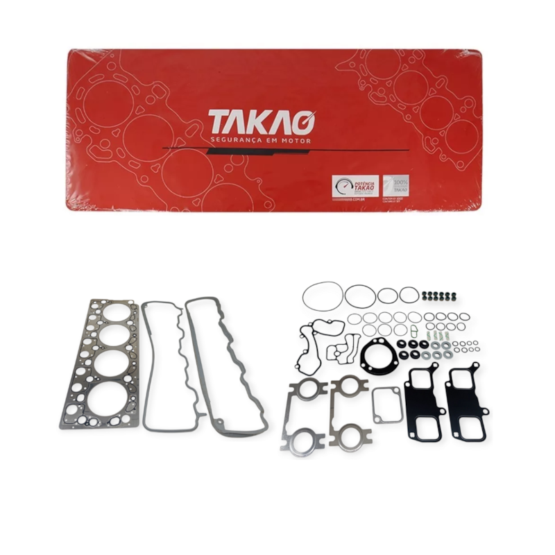 Thumbnail image - 3f1284bd-9cae-4bbb-836c-cedec34b6c7f