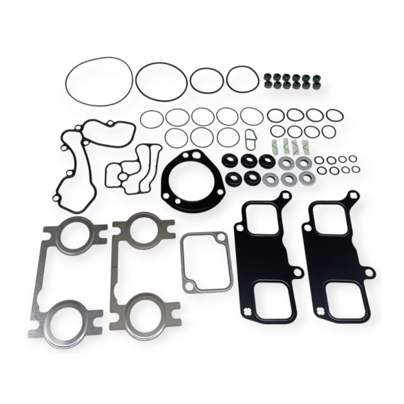 Thumbnail image - 0ce741e8-6ac4-4806-9445-f8ca8cbac9f2