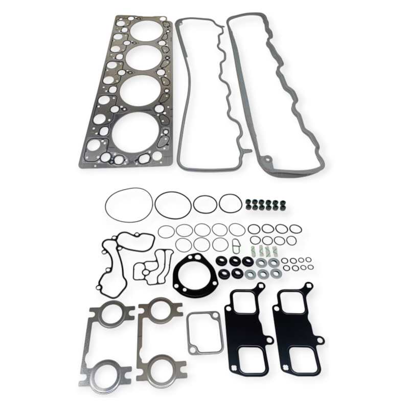 Thumbnail image - 7ffdf17e-d795-499a-9b03-0186cdd627f8