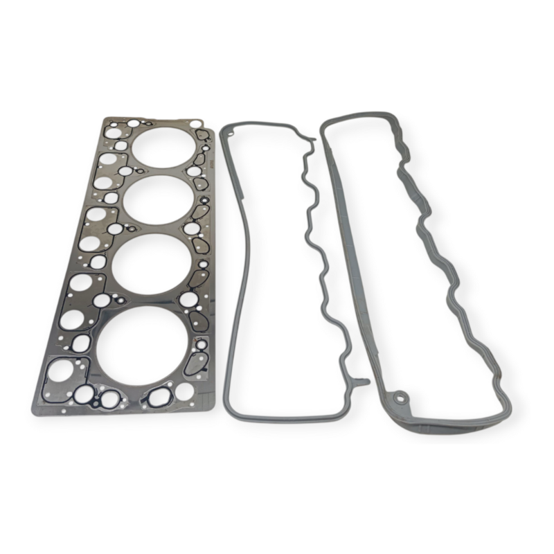 Thumbnail image - fd56a833-b6bb-4f6b-8fc6-dbd37ec098b2