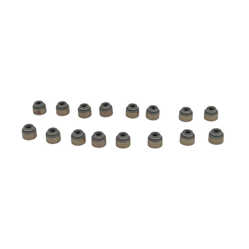 Thumbnail image - b354bcdf-6c98-4f9e-865b-7547f40fcd6e