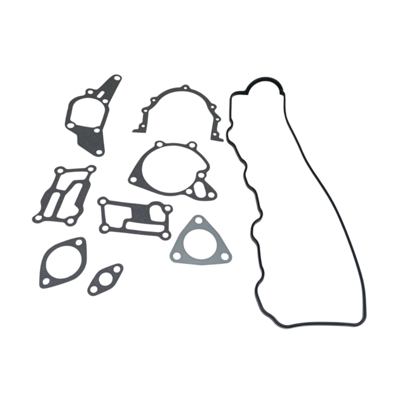 Thumbnail image - acae1eac-f0b3-43d4-88b7-25f661efc316