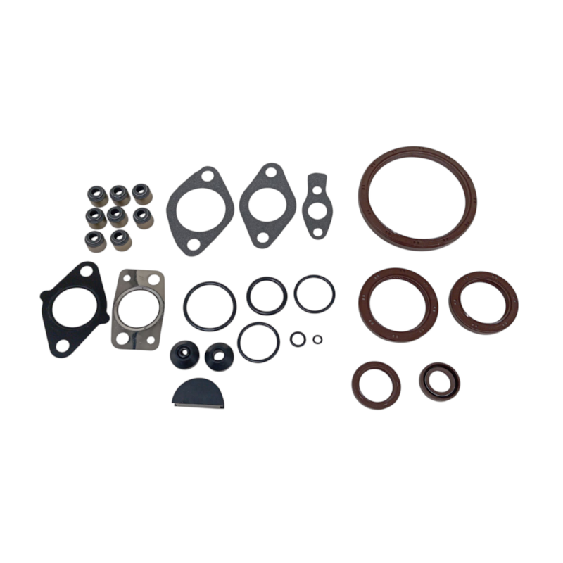 Thumbnail image - da27c547-22e0-439f-88db-01a43e35e10b