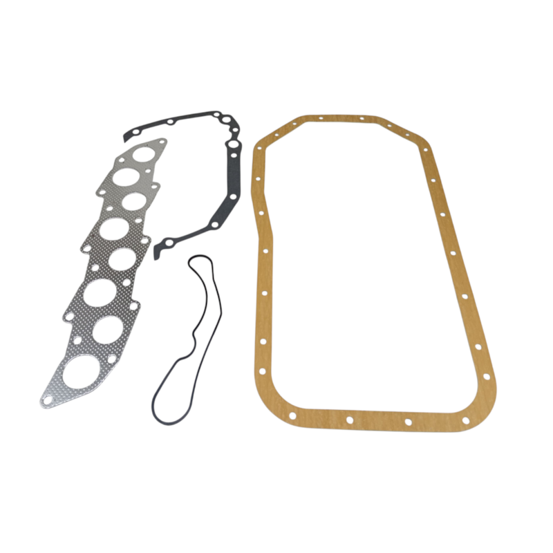 Thumbnail image - 3ee5b609-cf25-47cf-88f9-1bfbb4f80f7e