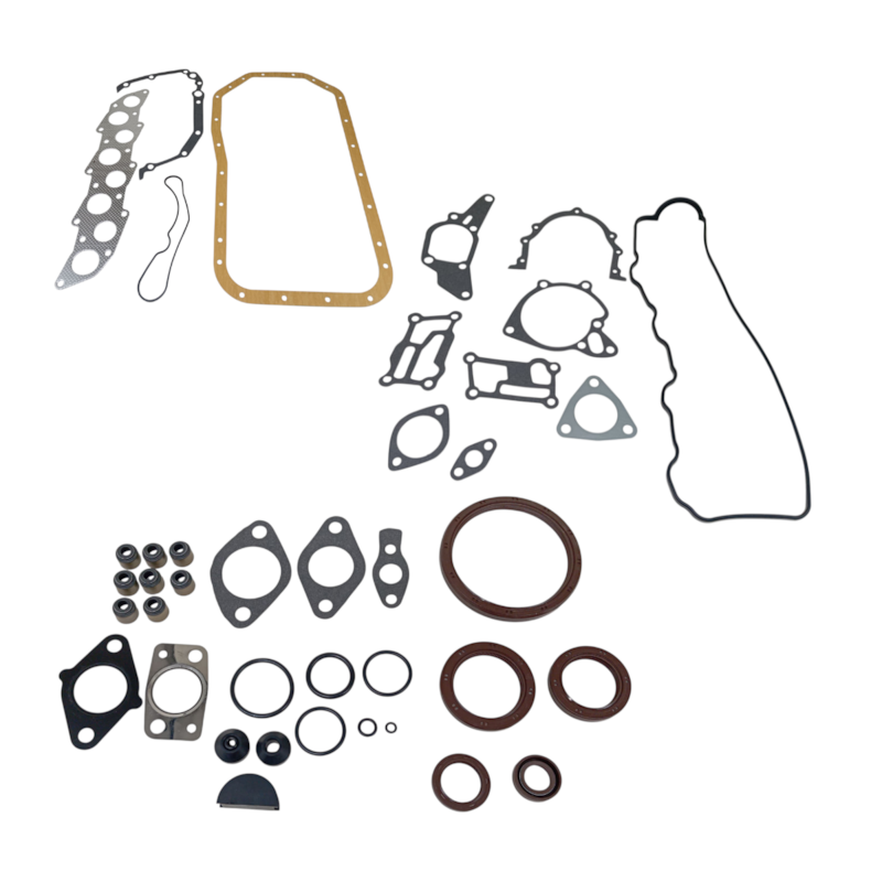 Thumbnail image - eddc631e-1dfb-4da2-9204-f29af0b40474