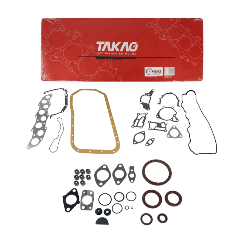 Thumbnail image - 567edd27-da4e-48ac-ba05-41b1c7f65e4e