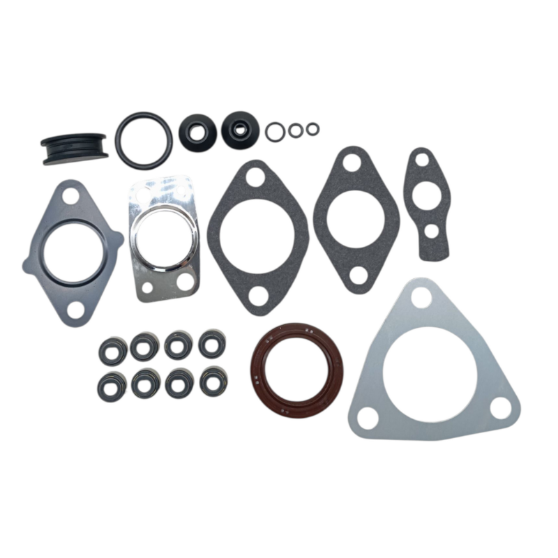 Thumbnail image - c1b0ceb2-c788-4f4e-aa1e-c08fbaefd164