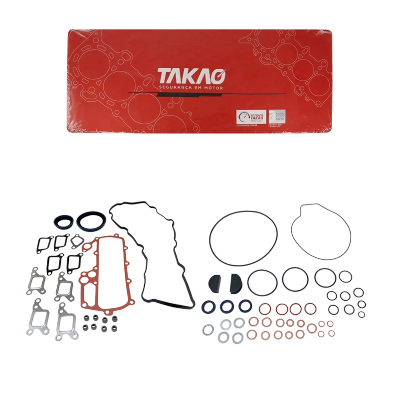 Thumbnail image - 9fd431ea-92d3-466a-b687-1deb3439e3cd