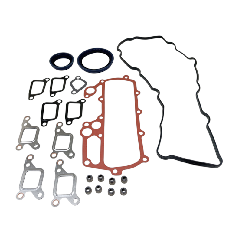 Thumbnail image - 8d7bdc81-e42b-4050-b99b-fdf812469520