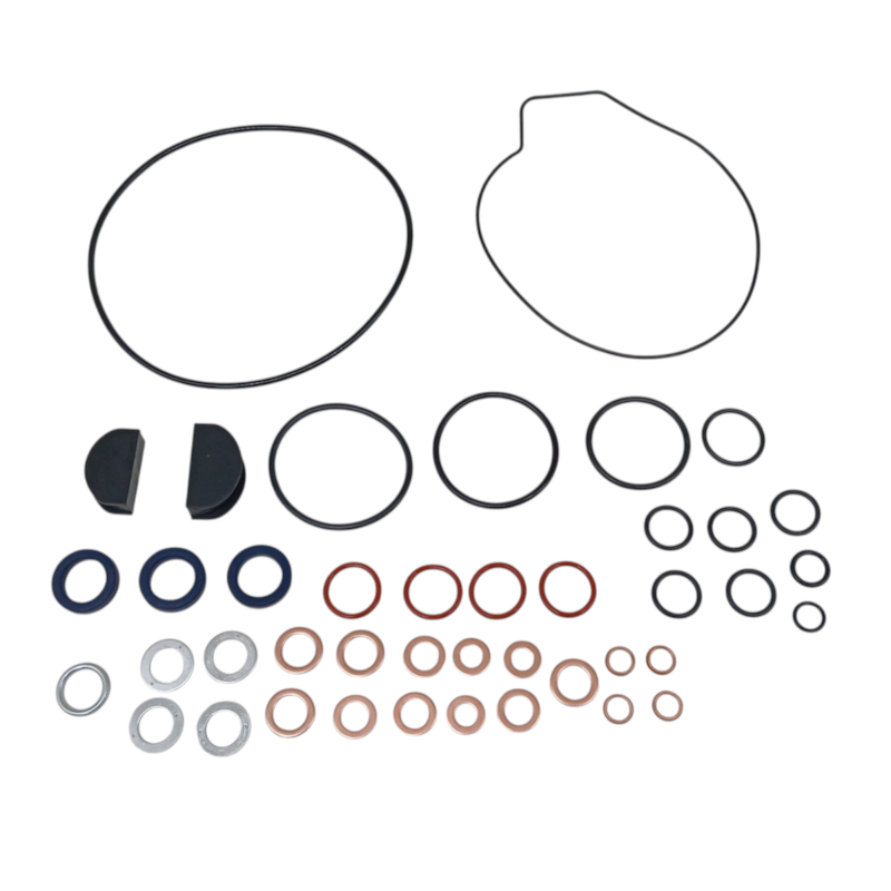 Thumbnail image - cdf96f71-874a-4303-8e3a-cc27f9970a01