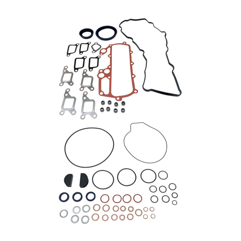 Thumbnail image - 1a8ac77f-2bcb-4c58-9ccd-ceda2c9a4492