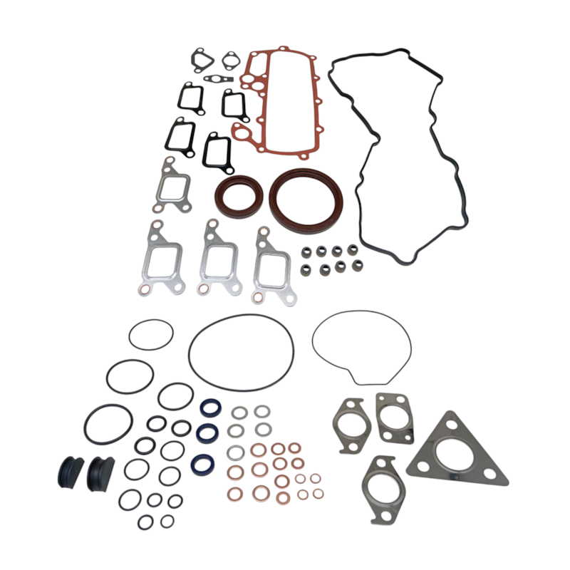 Thumbnail image - f329f95a-d00f-404c-a64b-450b42d7fc3e