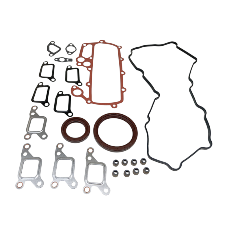 Thumbnail image - 6abc25bf-f1df-417a-8073-e7cf797a86ae