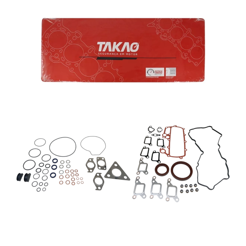 Thumbnail image - 65afbd2d-98b4-4c1a-86ff-0b1f212f894b