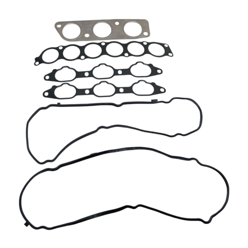 Thumbnail image - 9bfd65a9-80ee-4152-9fa2-c2f0f12b1606