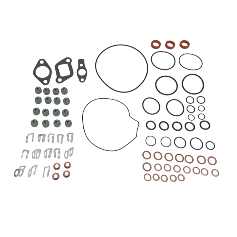 Thumbnail image - db438418-a585-4296-af31-5c91cdb27694