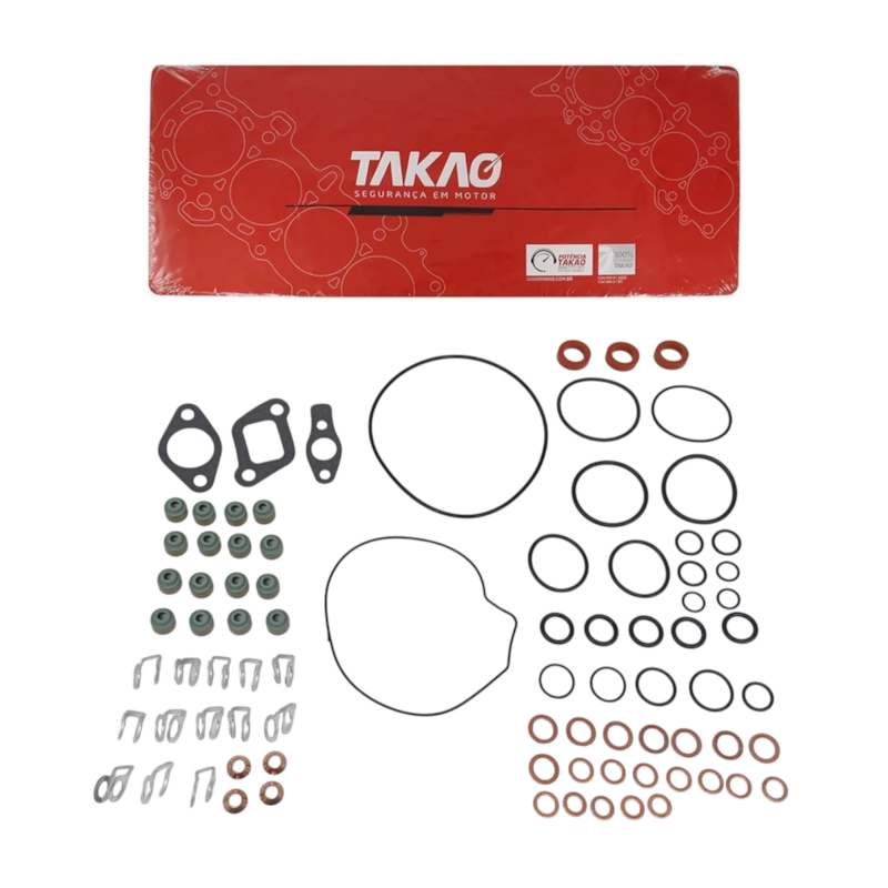 Thumbnail image - 2fb4cab3-d4c8-4ea4-bc5d-1d2747d30b9a