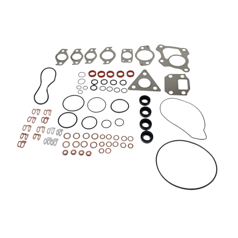 Thumbnail image - e7c622f8-864b-4653-90de-a6132e039538