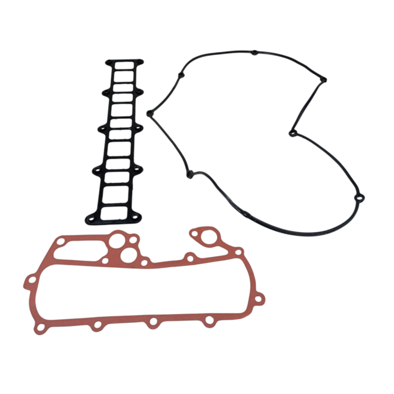 Thumbnail image - b0cb47af-575c-4790-9a2a-e042ae855bf6