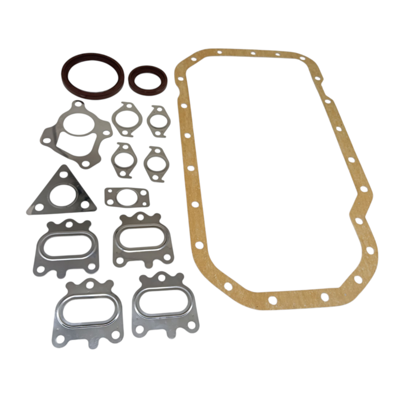 Thumbnail image - db232ff2-06ab-4450-b6ac-d70bf9dea4dd