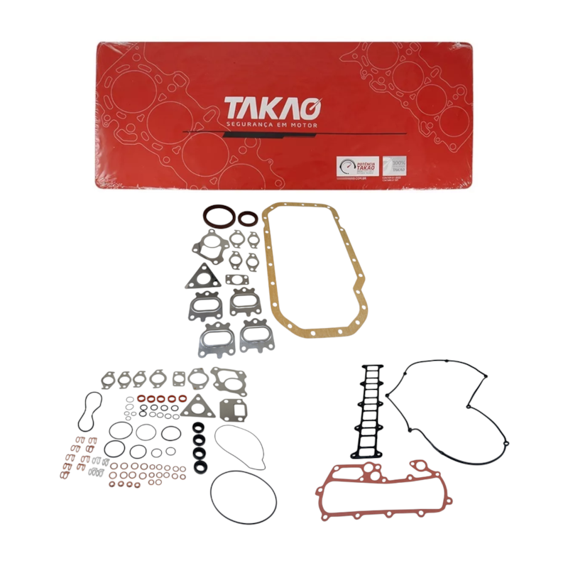 Thumbnail image - 682ec99e-5699-49fb-94a8-c8376ec58d70