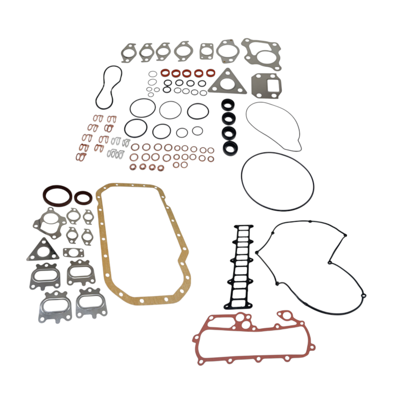 Thumbnail image - acd13ff5-d48a-4be1-9c1e-4b62c93b40a8