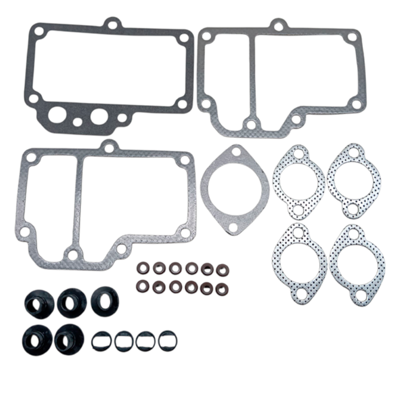 Thumbnail image - 6f52afec-bf98-479c-bd83-07662f5a818b