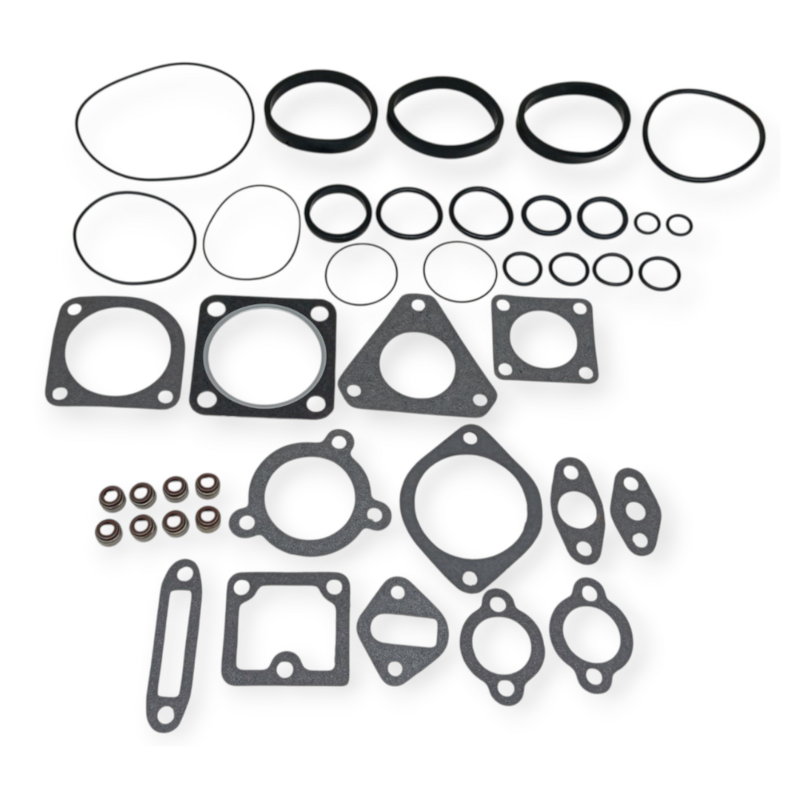 Thumbnail image - 1def3b0f-2c11-4c2e-94c9-9a6754529af6