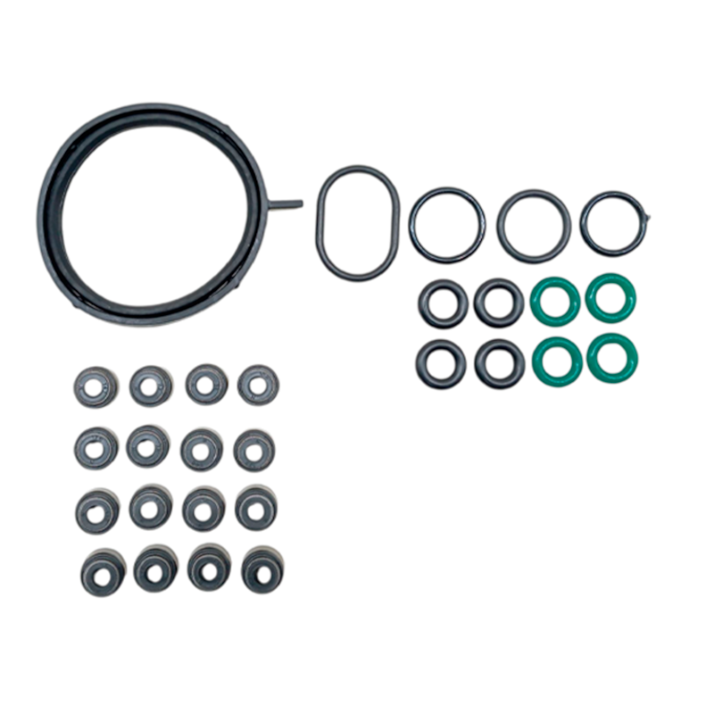 Thumbnail image - ecf9be37-a9c4-4df8-8673-cd29c2da7d1d