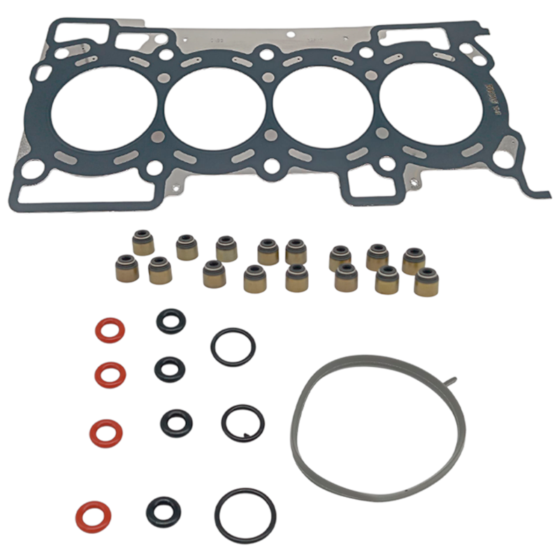 Thumbnail image - 627d47e7-e48f-4d84-b46f-d6f63a7e0658