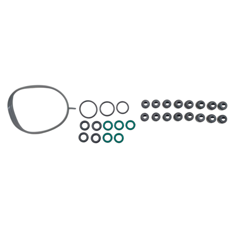 Thumbnail image - d2b86c8c-77a8-468e-bc53-6ddb7078e96e