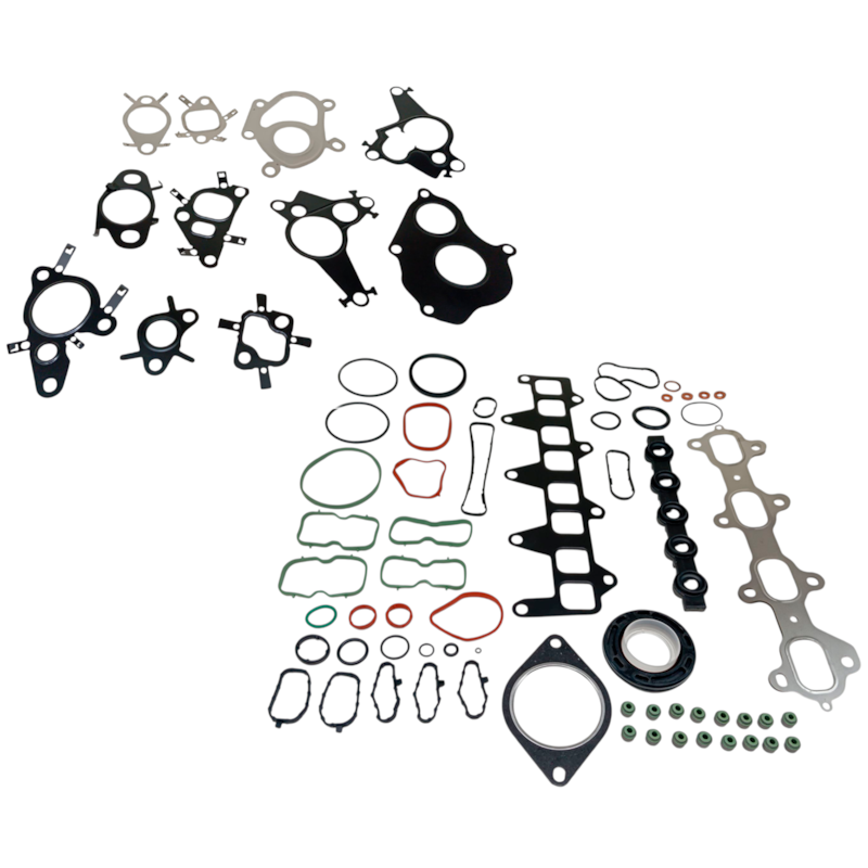 Thumbnail image - 1cd72856-8e65-4ec3-800c-027d98ba1f4e